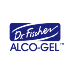 alco-gel_logo