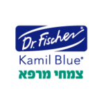 kamil-blue_chicken_logo
