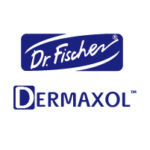 logo_dermaxol
