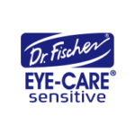 logo_eye-care
