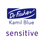 logo_kamil-blue-sensitive