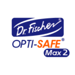 logo_opti-safe_MAX2