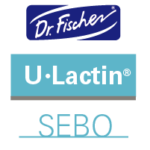 logo_u-lactin_SEBO
