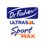 ultrasol_Sport logo