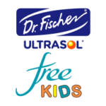 ultrasol_free kuds logo