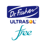 ultrasol_free logo