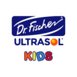ultrasol_kids logo