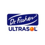 ultrasol_logo