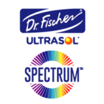 ultrasol_spectrum logo