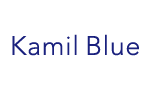 kamil blue