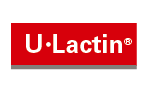 u-lactin